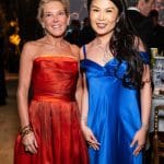 Annual Gala 2024 with the deYoung and the Fine Arts Museums of San Francisco
