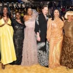 Annual Gala 2024 with the deYoung and the Fine Arts Museums of San Francisco