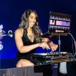 Annual Gala 2024 with the deYoung and the Fine Arts Museums of San Francisco