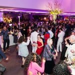 Annual Gala 2024 with the deYoung and the Fine Arts Museums of San Francisco