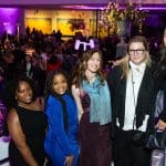 Annual Gala 2024 with the deYoung and the Fine Arts Museums of San Francisco