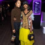Annual Gala 2024 with the deYoung and the Fine Arts Museums of San Francisco