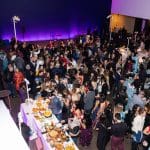 Annual Gala 2024 with the deYoung and the Fine Arts Museums of San Francisco