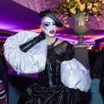 Annual Gala 2024 with the deYoung and the Fine Arts Museums of San Francisco