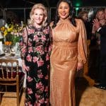 Annual Gala 2024 with the deYoung and the Fine Arts Museums of San Francisco