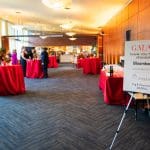 Cal Performances Gala (2024)