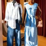 McMullen Spring Fashion Presentation (2024)