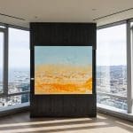 181 Fremont Celebrates the Art Work of Sharon Stone