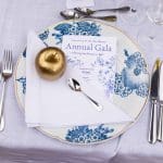 Annual Gala 2024 with the deYoung and the Fine Arts Museums of San Francisco