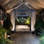 Annual Gala 2024 with the deYoung and the Fine Arts Museums of San Francisco