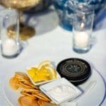 Annual Gala 2024 with the deYoung and the Fine Arts Museums of San Francisco