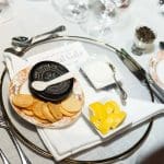 Annual Gala 2024 with the deYoung and the Fine Arts Museums of San Francisco