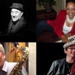 Akira Tana And East Wind Blues