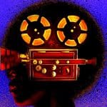 American Black Film Festival (ABFF)