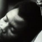 From Colonial Statues to Carnival Masks: Amílcar Cabral and the Liberation of Guinea-Bissau