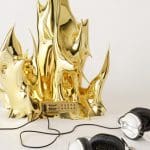 Art of Noise Member Night