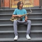 Half Moon Bay Wine & Jazz Festival