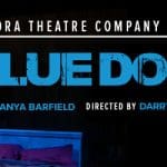 BLUE_digitalAD_970x250_V3 (billboard)