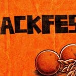 Blackfest 2024