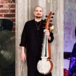 Color Your Mind Festival