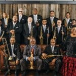 Count Basie Orchestra