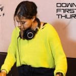 Downtown First Thursdays