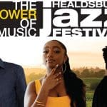 HJF24 Downbeat Postcard Insert DIGITAL B-1