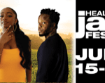 HJF24 Web FB 851 x 315