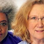 Holly Near The Almost 75 Birthday Concert