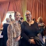 Powerful Women of the Bay Awards Luncheon 2024