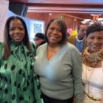 Powerful Women of the Bay Awards Luncheon 2024