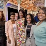 Powerful Women of the Bay Awards Luncheon 2024