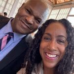 Powerful Women of the Bay Awards Luncheon 2024