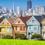 Is-Investing-in-the-San-Francisco-Real-Estate-Market-Worth-It