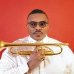 Jambar Presents Jeremy Pelt