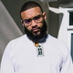Joyner Lucas