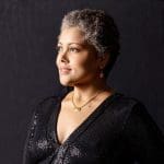 Half Moon Bay Wine & Jazz Festival