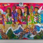 Free Community Day: A Movement in Every Direction: Legacies of the Great Migration