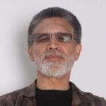 Half Moon Bay Wine & Jazz Festival