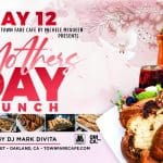eb-Mother_s-Day-Brunch-Eventbrite-2024