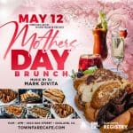 IG-Mother_s-Day-Brunch-IG-24