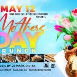 Mother’s-Day-Brunch-Eventbrite-2024