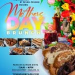 Mother’s-Day-Brunch-Stories-24
