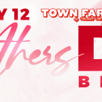billboard-MothersDay-970×250-2024