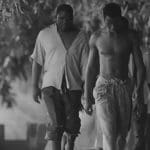 Mueda, Memory and Massacre