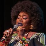 Oumou_Sangare_by_James_Knox_1920x800