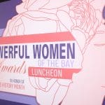 Powerful Women of the Bay 2024