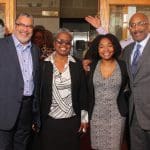 Powerful Women of the Bay 2024