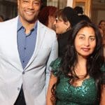 Powerful Women of the Bay 2024