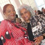 Powerful Women of the Bay 2024